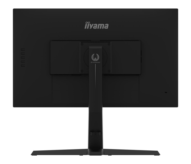 iiyama G-Master GB2770HSU Red Eagle - 601856 - zdjęcie 5